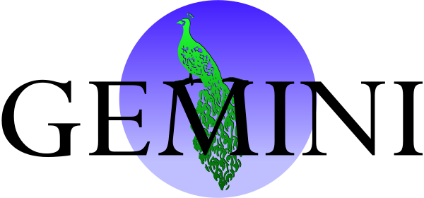 gemini