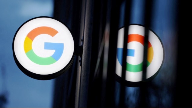 Google falling short of important climate target, cites electricity needs of AI