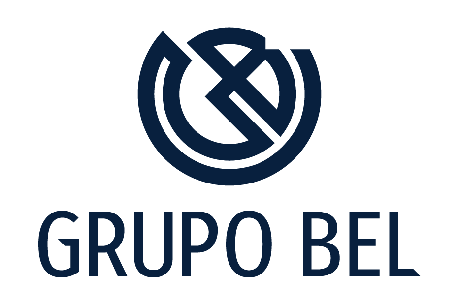 logo-azul-GB