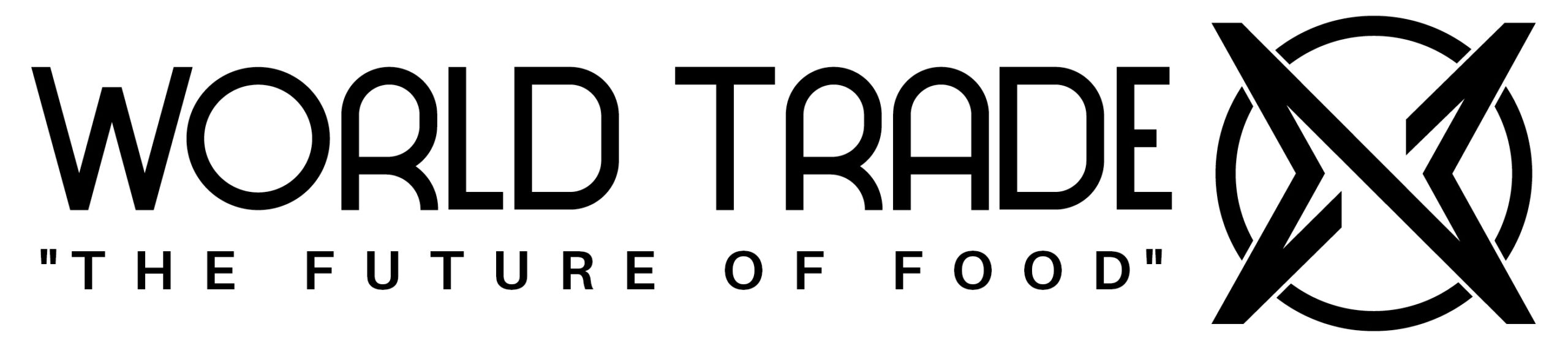 world-trade-x-scaled