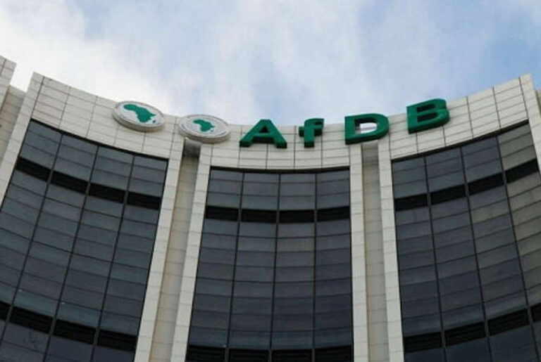 AfDB Calls for Increased Private Sector Engagement in Climate Finance