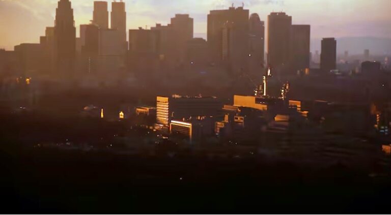 APEC businesses propose new climate bonds, carbon credit network