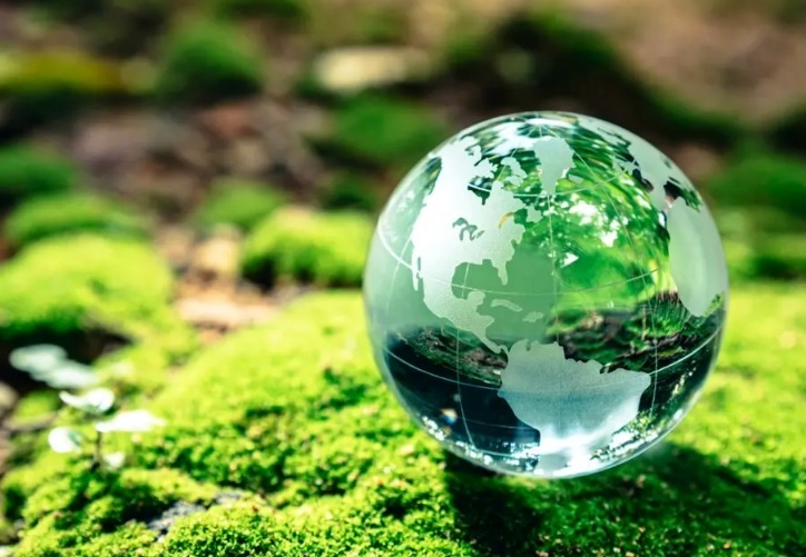 Two decades of climate policy: What works and what doesn’t