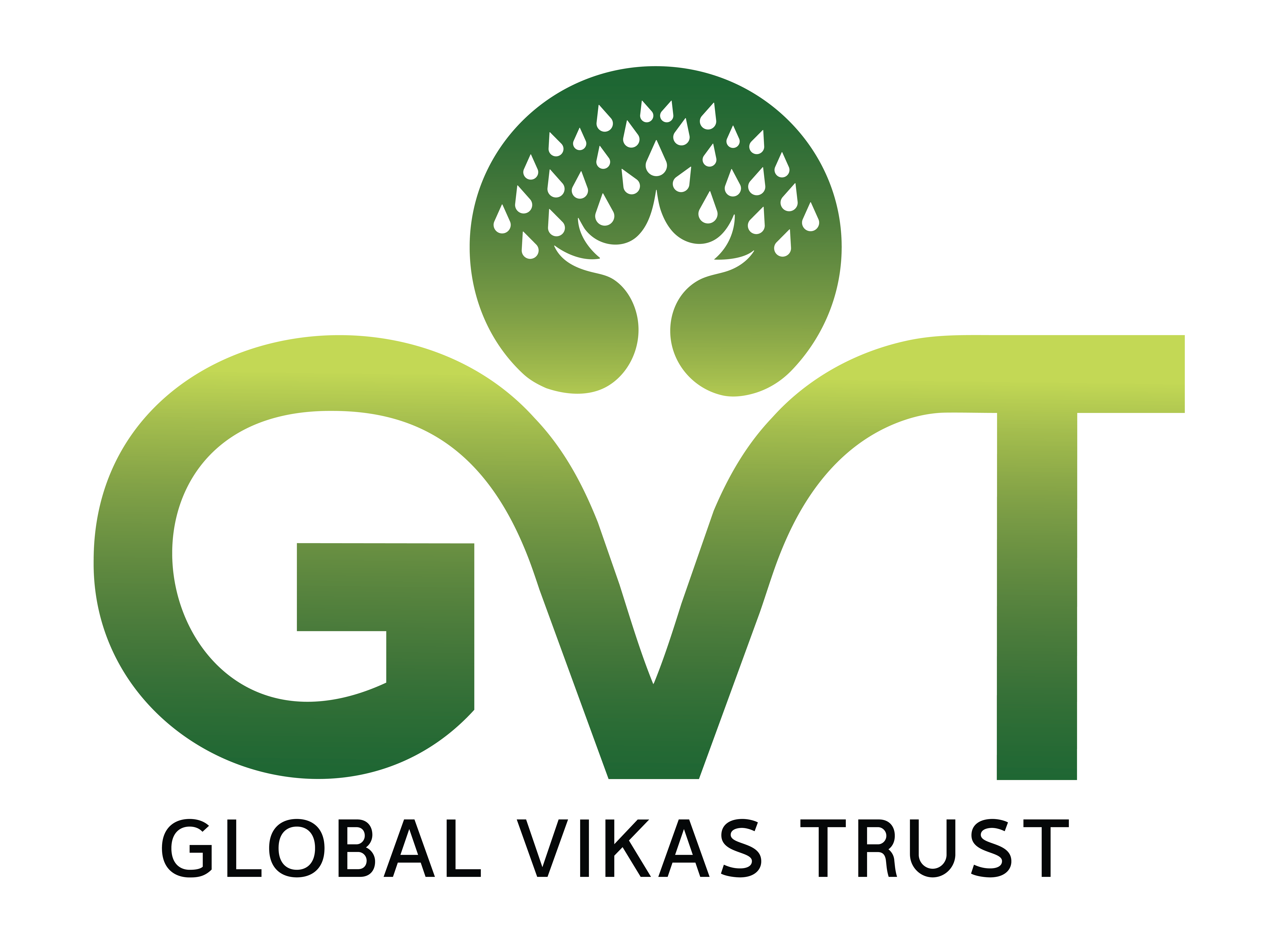 GVT-Logo-Vector
