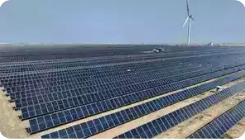 India’s renewable energy concentrated in seven states: Experts