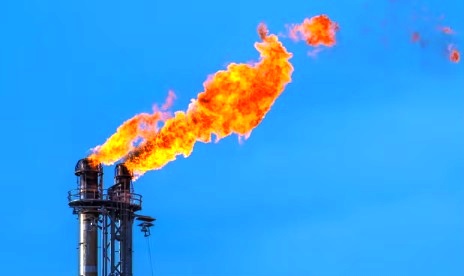 Project 2025 promises billions of tonnes more carbon pollution – study