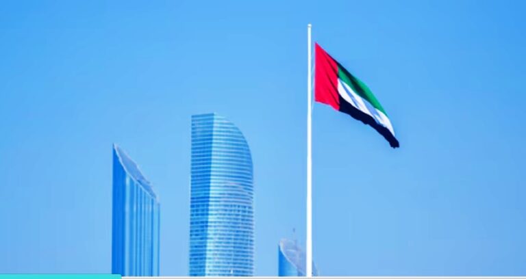 UAE joins final UN SG’s Critical Energy Transition Minerals panel in Kenya