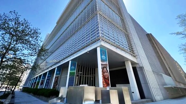 Pursue steady energy transition, market competitiveness for developed status: World Bank tells emerging economies