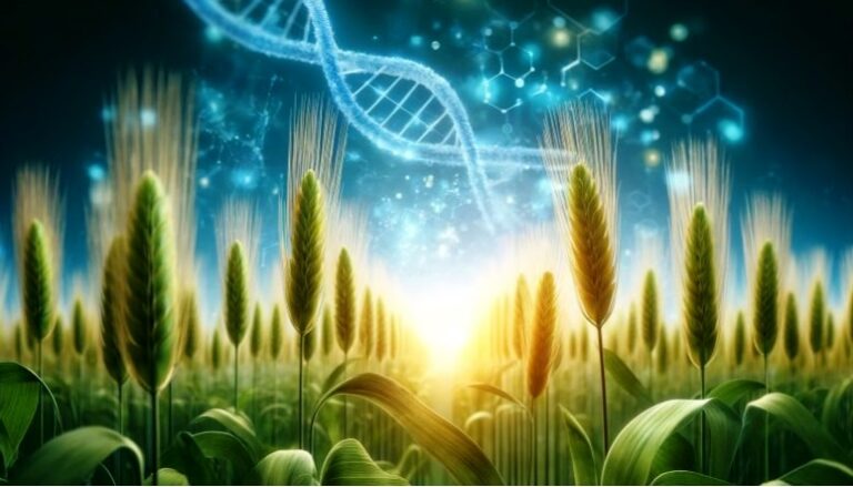 Plant-based meat alternatives are eco-friendlier and mostly healthier, study finds