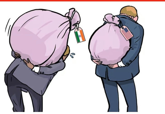 India to get its own carbon market