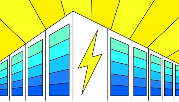 Clean energy’s next trillion-dollar business