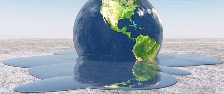 UN pact reaffirms transition away from fossil fuels key to fighting climate change: Experts