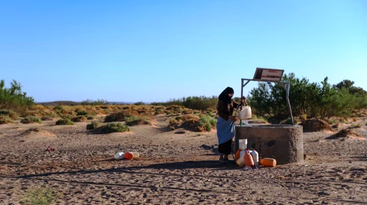 Up to $6.8 trillion required till 2030 to meet climate goals of developing nations: UNFCCC