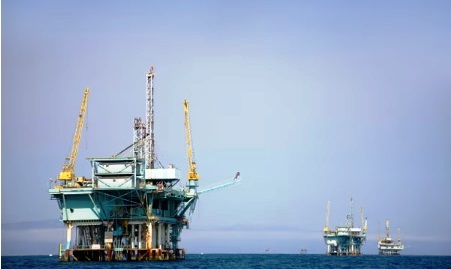 Rich countries could raise $5tn of climate finance a year, study says