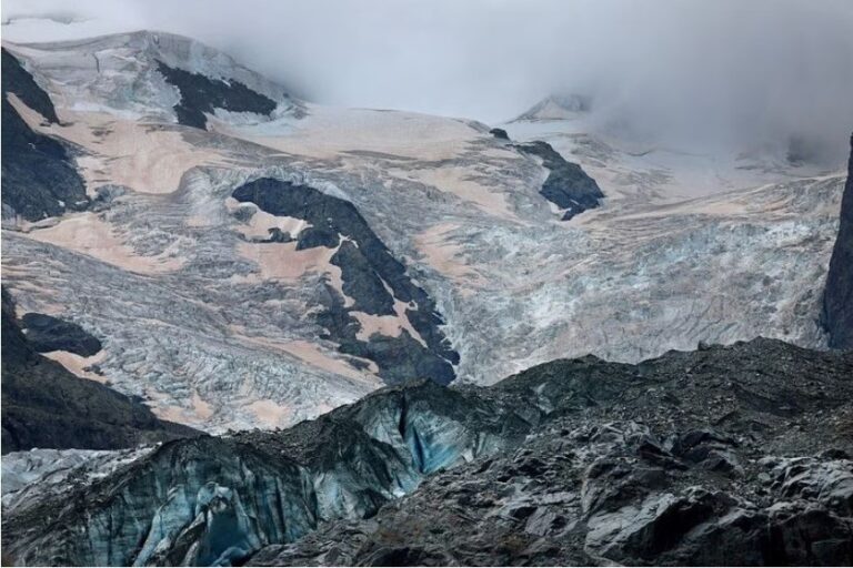 G20 welcomes recommendations to unlock climate funds, will monitor implementation