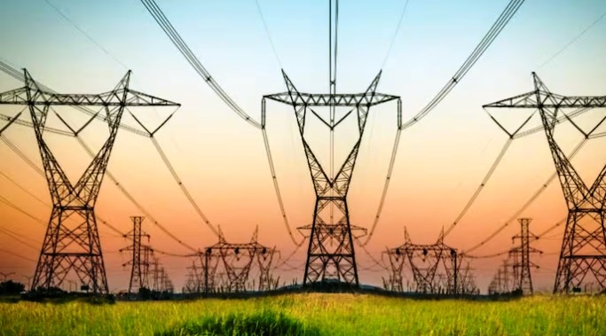 ‘New’ India’s ACs alone will consume more power than all of Mexico by 2035