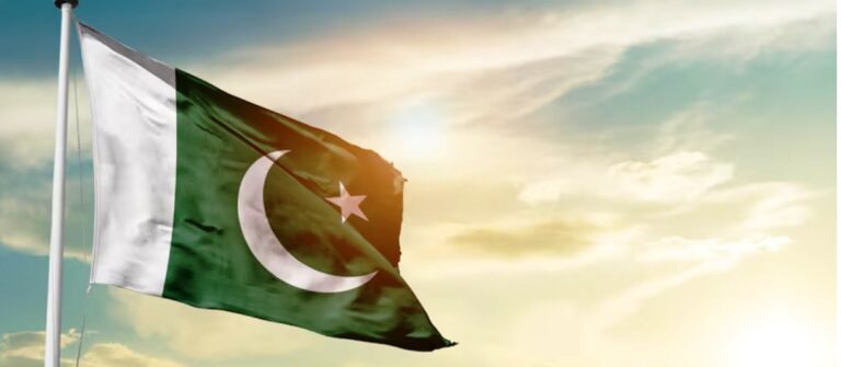 Pakistan secures $10 mn in climate financing for nature based solutions