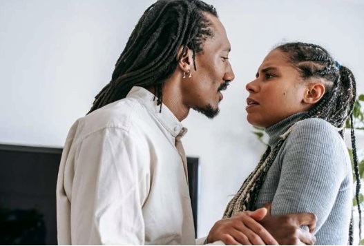 Climate shocks associated with higher rates of intimate partner violence against women