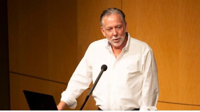 Regenerative Agriculture—Restoring Soils For A Healthier Lifestyle