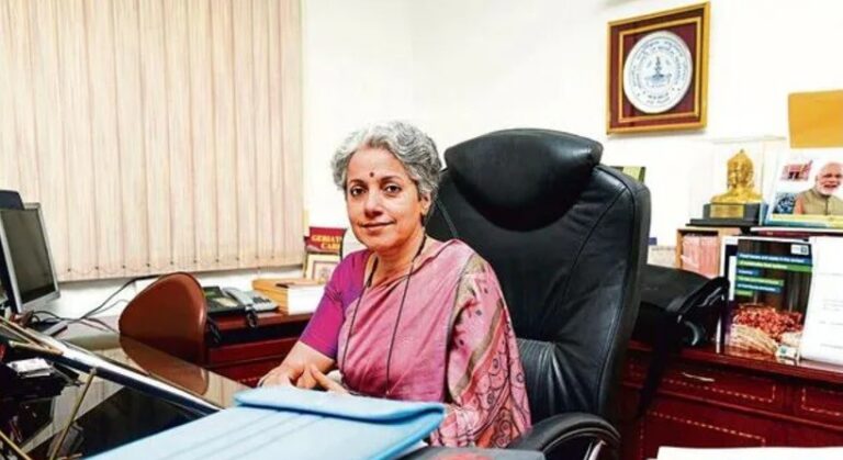 India unable to meet WHO air quality standards; airshed approach, US-style EPA needed, says former WHO chief scientist