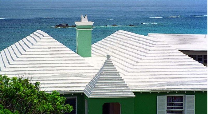 Seemingly simple climate adaptation strategy could backfire