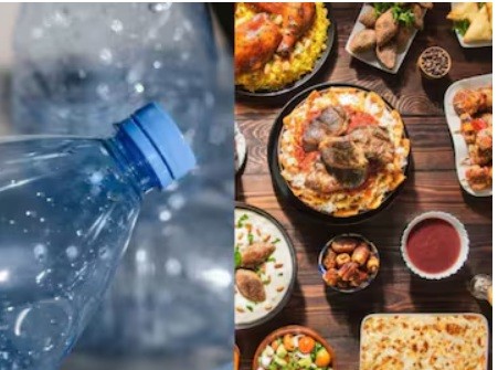 Garbage Cafe: India’s First Restaurant That Accepts Trash As Payment