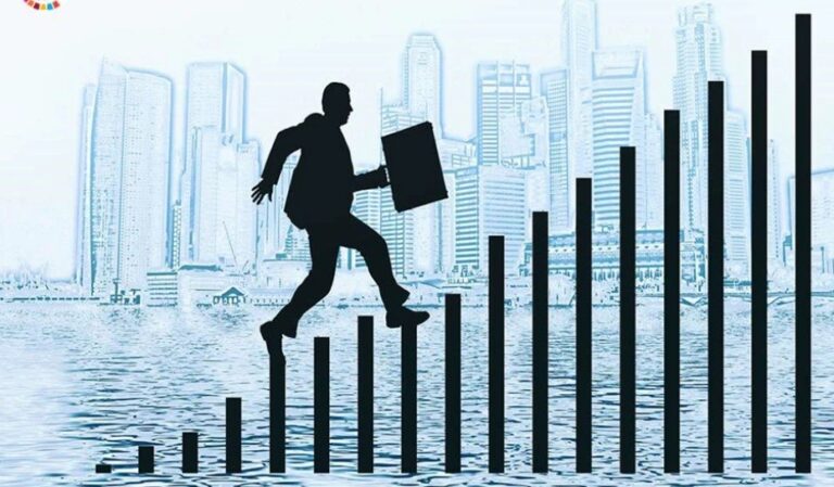 India’s Circular Economy: A $2 Trillion Opportunity by 2050