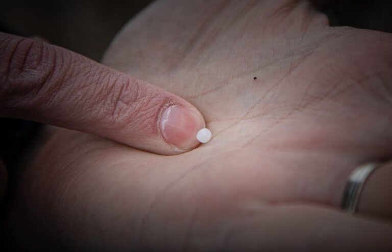 What we just found out about the possible tie between microplastics and cancer