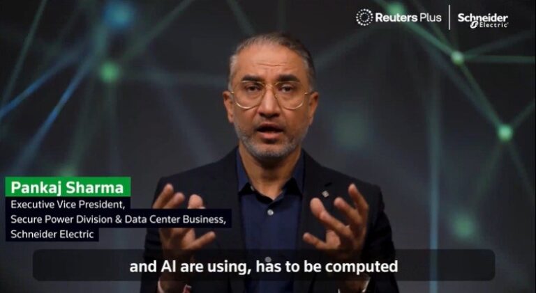 Countries fail to reach agreement in UN plastic talks