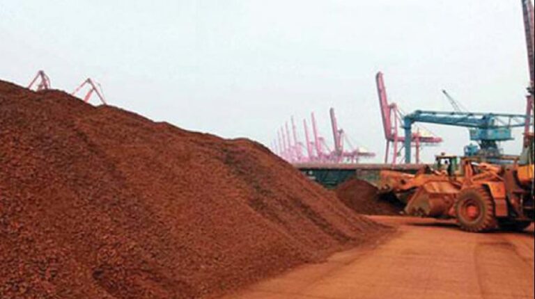 India to kick off critical minerals mission to bolster energy transition