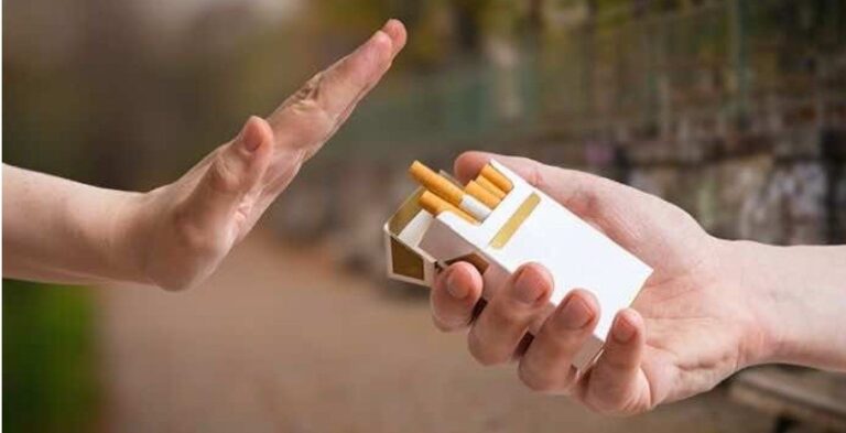 Milan Issues Strict Outdoor Smoking Ban to Combat Pollution, Protect Health