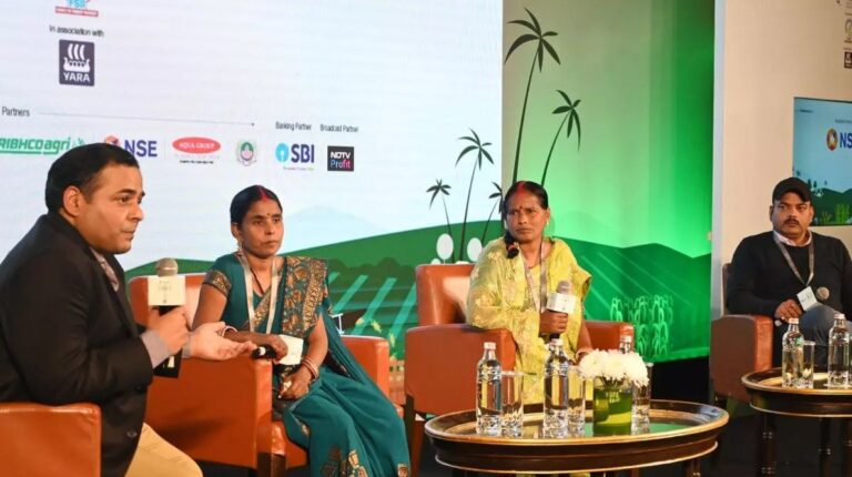 How these Solar Didis played a key role in promoting a circular economy in agriculture