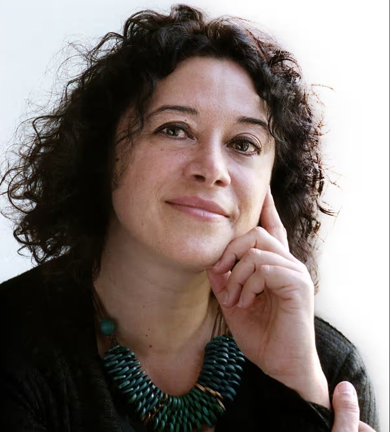 World’s climate fight needs fundamental reform, UN expert says: ‘Some states are not acting in good faith’