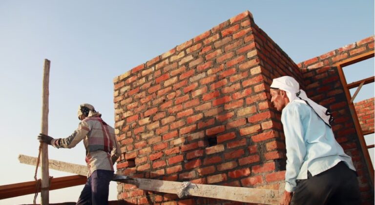 Extreme heat exposure highly unequal; India, China, Indonesia, Nigeria, Bangladesh among top 5 exposed countries: Analysis