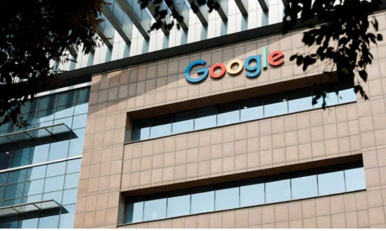 Google signs deal to buy carbon removal credits from Indian farms