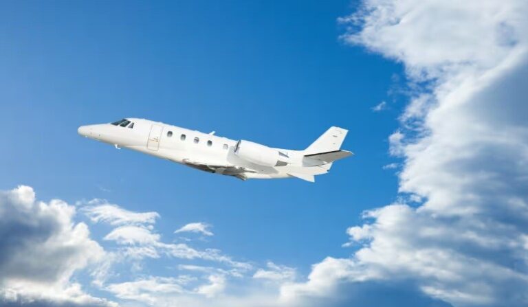 World’s richest use up their fair share of 2025 carbon budget in 10 days