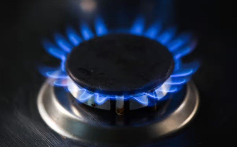 US fossil fuel industry campaigns to kill policies that ban gas in new buildings