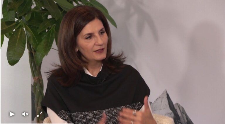 Parched southern Greece reveals EU’s giant challenge to conserve water