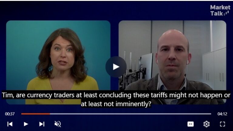 Japan approves new climate, energy and industry policies through 2040