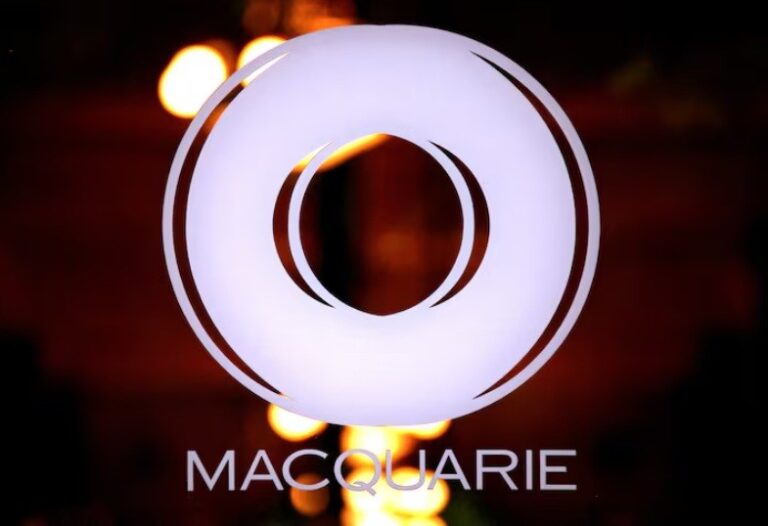 Australia’s Macquarie joins major banks in exiting global climate coalition