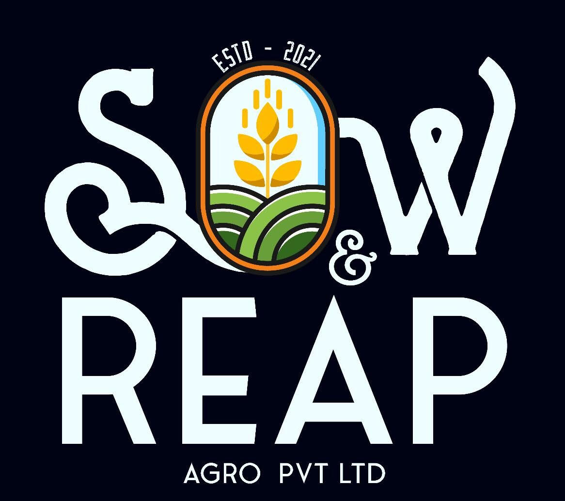 Sow-and-Reap-Logo