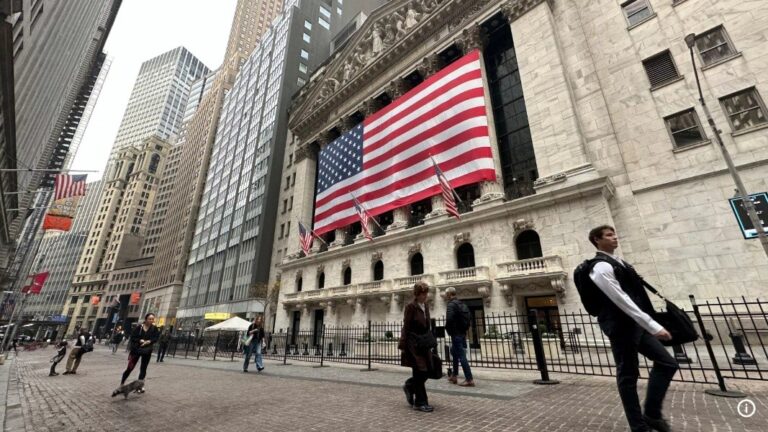 Top American banks exit net zero alliance: What does this mean for their European peers?