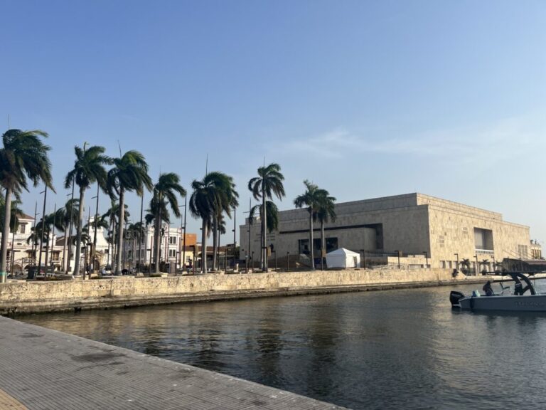 Ambitious Goal to Reduce Deaths from Air Pollution Centerpiece of WHO Conference