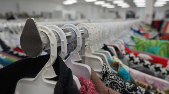 Research challenges circular fashion’s economic and environmental claims
