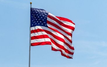 USA Set To Withdraw From Just Energy Transition Partnership