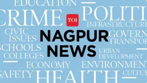 Mortality risk higher in women during heatwaves, finds study