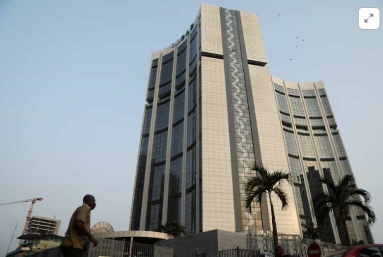 African Development Bank to launch carbon credits support facility