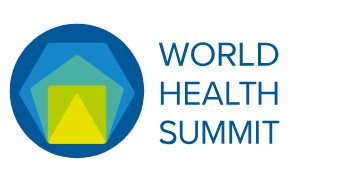 World Health Summit