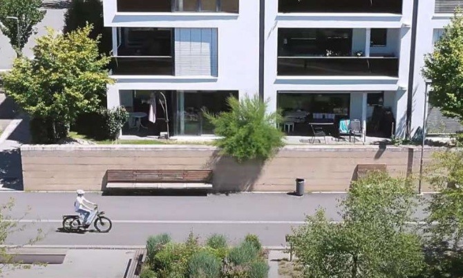 Empowering cities to act: New interactive tool highlights where climate action is most needed