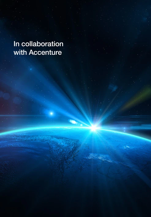 Fostering Effective Energy Transition 2025